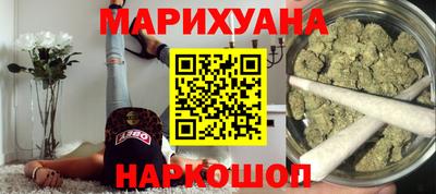 а пвп мука Пугачёв